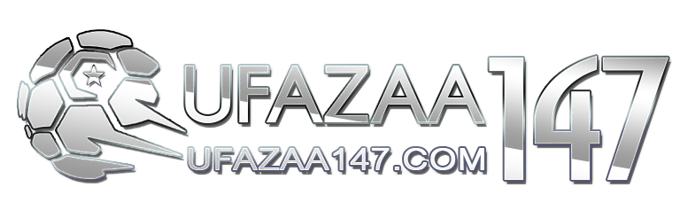 UFAZAA147